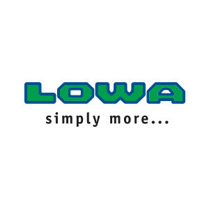 Lowa Sportschuhe GmbH
