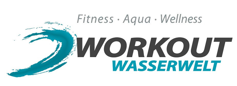 Fitnesswelt Braunschweig GmbH