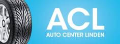 ACL Autocenter Linden GmbH