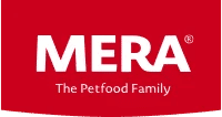 Mera Tiernahrung GmbH