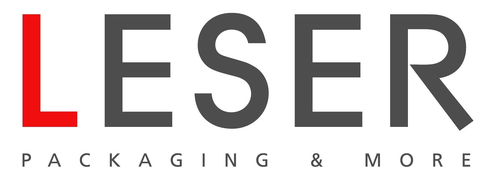 Leser GmbH