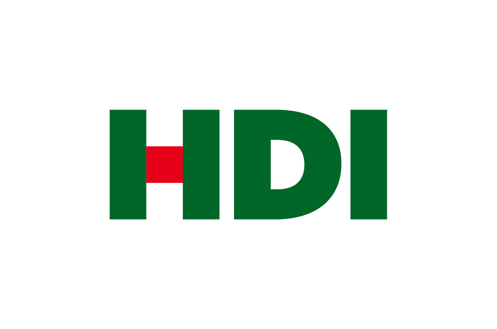 Andreas Jüngling HDI Generalvertretung G