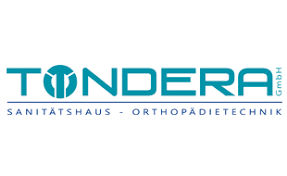 U. H. Tondera GmbH