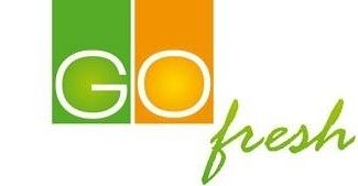 Go-Fresh GmbH