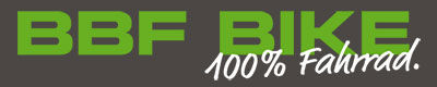BBF Bike GmbH