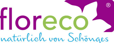 Schönges GbR