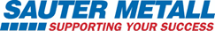 SAUTER METALL GmbH
