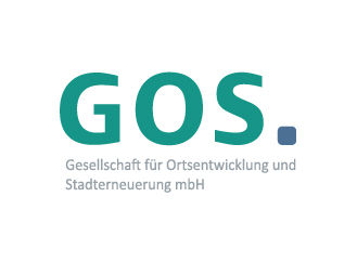 GOS Ges.f.Ortsentwicklung und Stadterneu
