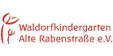 Waldorfkindergarten e.V.