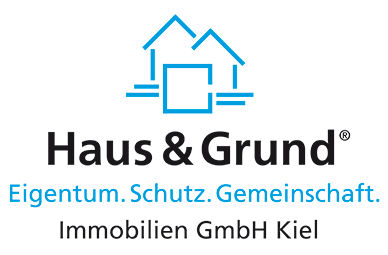 Haus & Grund Immobilien GmbH Kiel