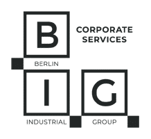 I.B.B.-Hausverwaltungs GmbH