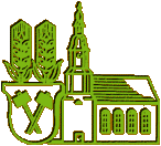 Gemeinde Käbschütztal