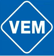 VEM motors GmbH