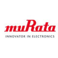 Murata Electronics Europe B.V. Germany