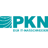 PKN GmbH