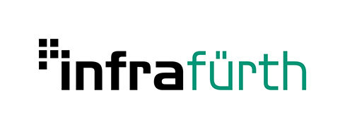 infra fürth holding gmbh