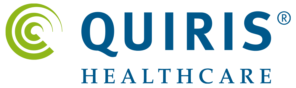 Quiris Healthcare GmbH & Co. KG