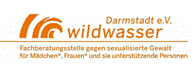 Wildwasser e.V.