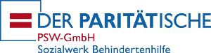 Gemeinnützige Paritätische Sozialwerke -