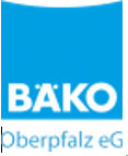 BAEKO OBERPFALZ eG