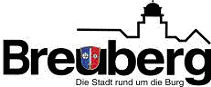 Stadtverwaltung Breuberg Personalverwalt