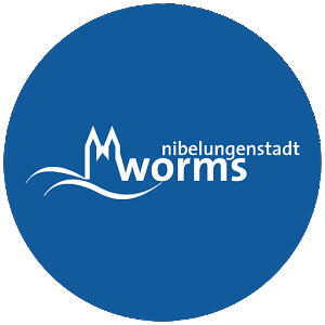 Stadtverwaltung Worms
