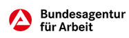Bundesagentur für Arbeit Agentur für Arb