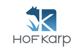 Christian Karp (Hof Karp)