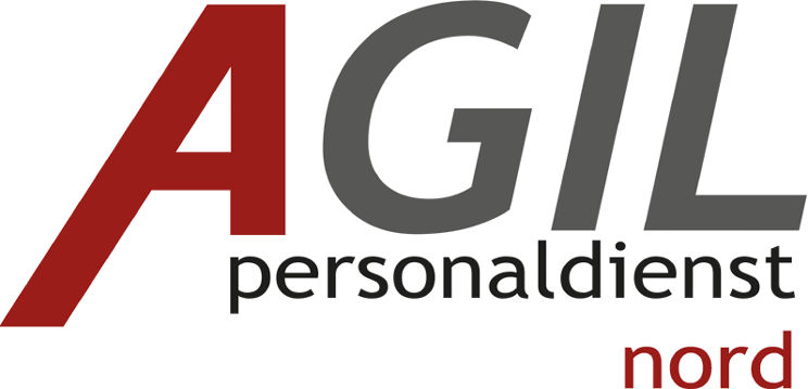 AGIL personaldienst nord GmbH & Co. KG A
