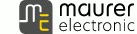 Maurer Electronics GmbH
