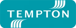 TEMPTON Personaldienstleistungen GmbH