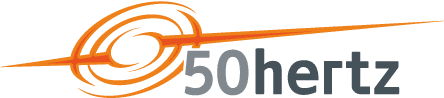 50Hertz Transmission GmbH AD Berlin