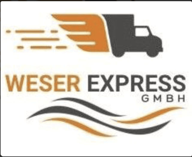 Weser Express GmbH