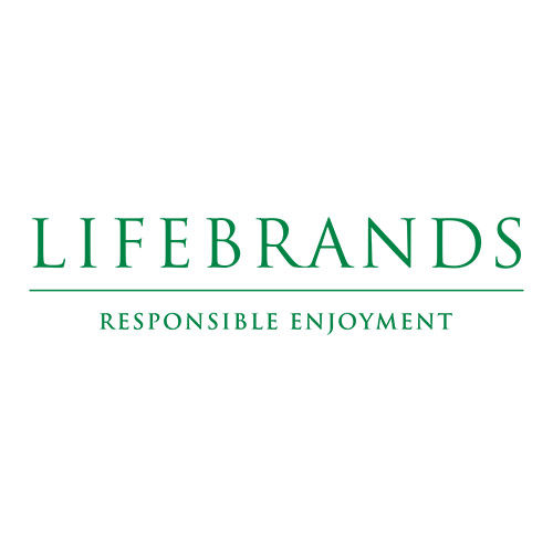 LIFEBRANDS Natural Food GmbH