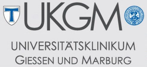 Universitätsklinikum Gießen und Marburg 