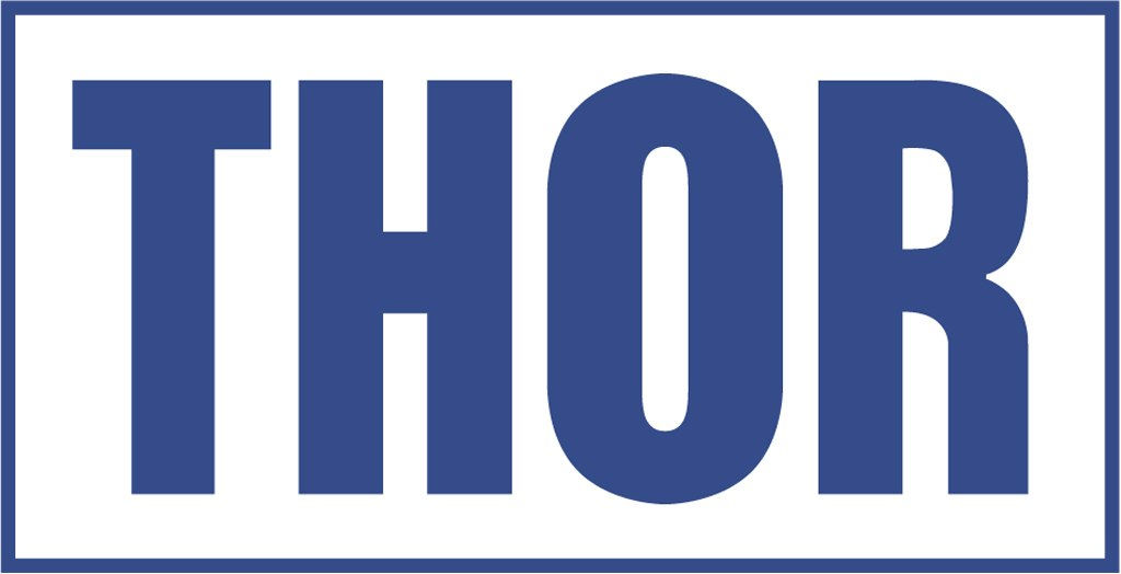 THOR GMBH