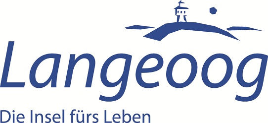 Inselgemeinde Langeoog
