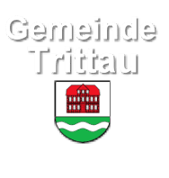 Gemeinde Trittau