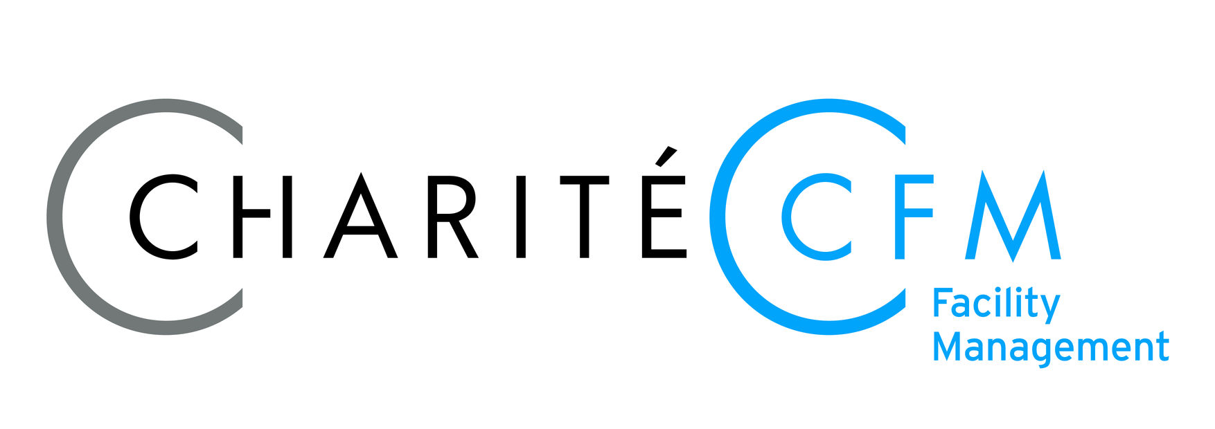 Charité CFM Facility Management GmbH