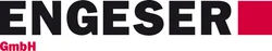 ENGESER GmbH Innov.Verbindungstech.