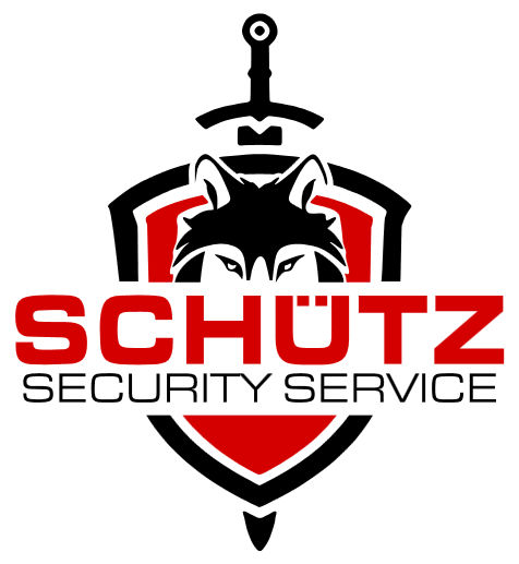 SCHÜTZ Security Service GmbH