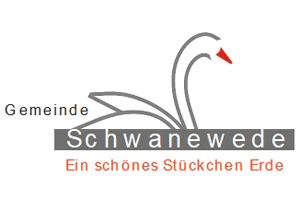 Gemeinde Schwanewede