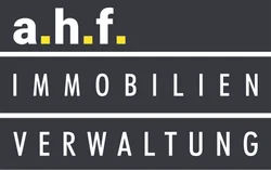 a.h.f. Immobilien-Verwaltungs-GmbH