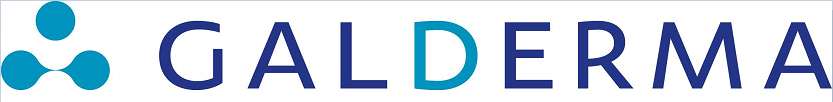 GALDERMA LABORATORIUM GMBH