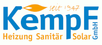 Kempf GmbH