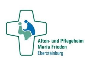 APH Maria Frieden Gemeinnützige Altenhil