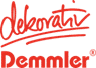 Demmler GmbH