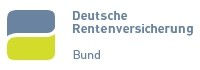 Deutsche Rentenversicherung Bund