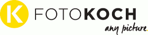 Hifi & Foto Koch GmbH