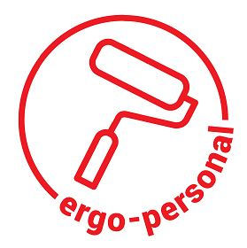 ERGO Personaldienstleistungen GmbH